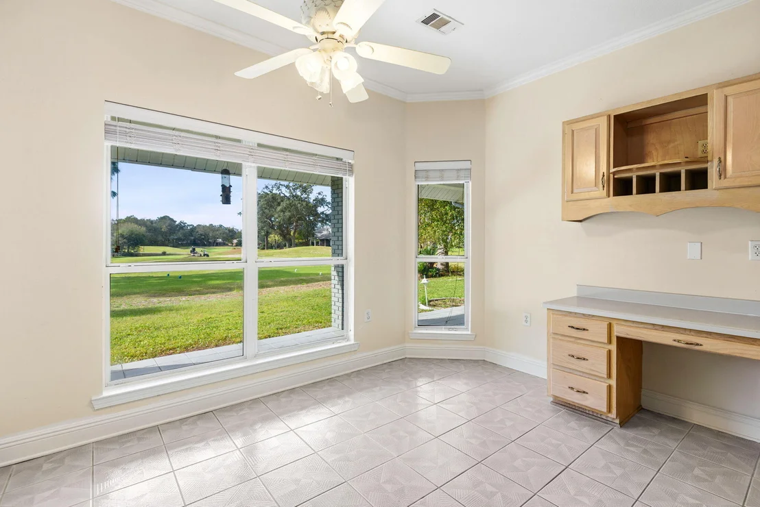 Photo of 83 Lake Lorraine Circle