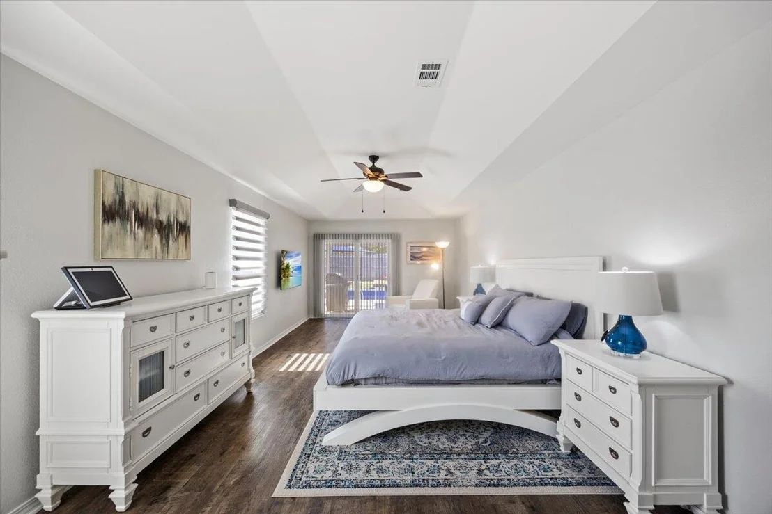 Photo of 6474 Surfside Cove