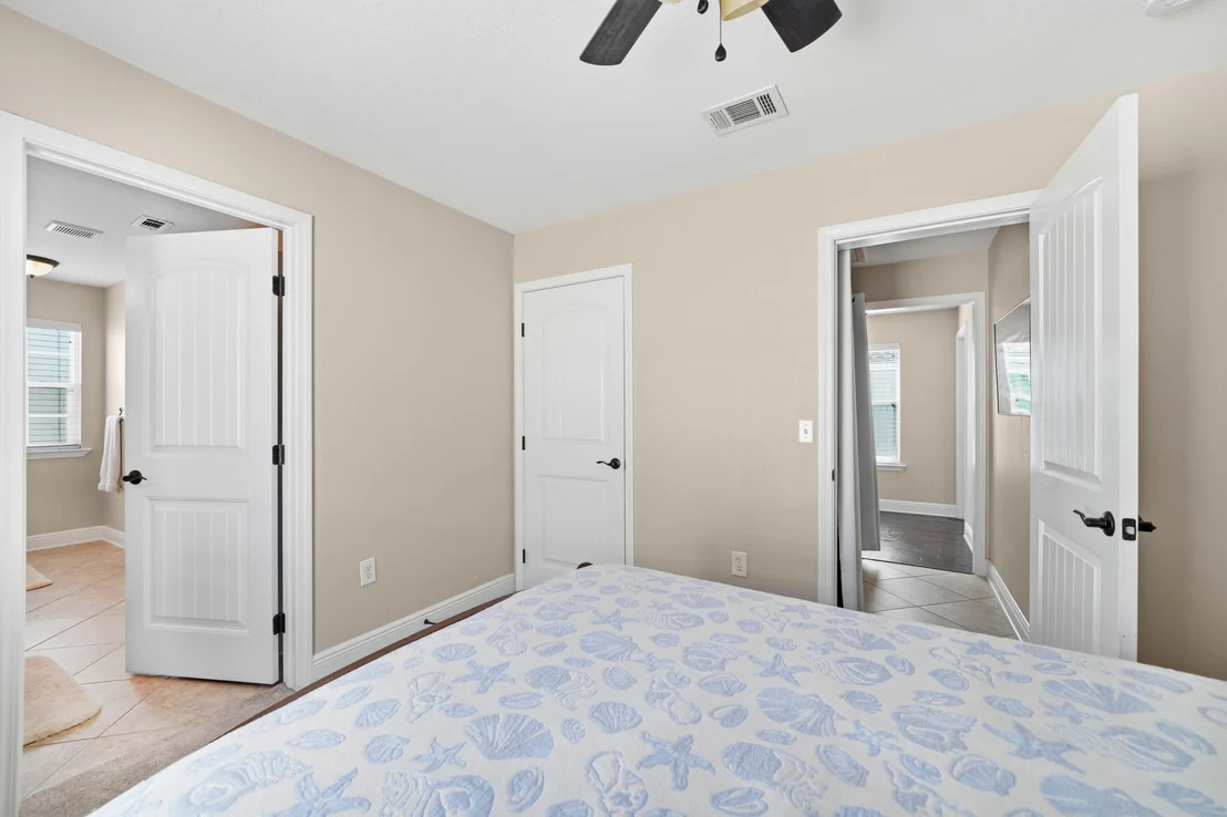 Photo of 135 Grayling Way