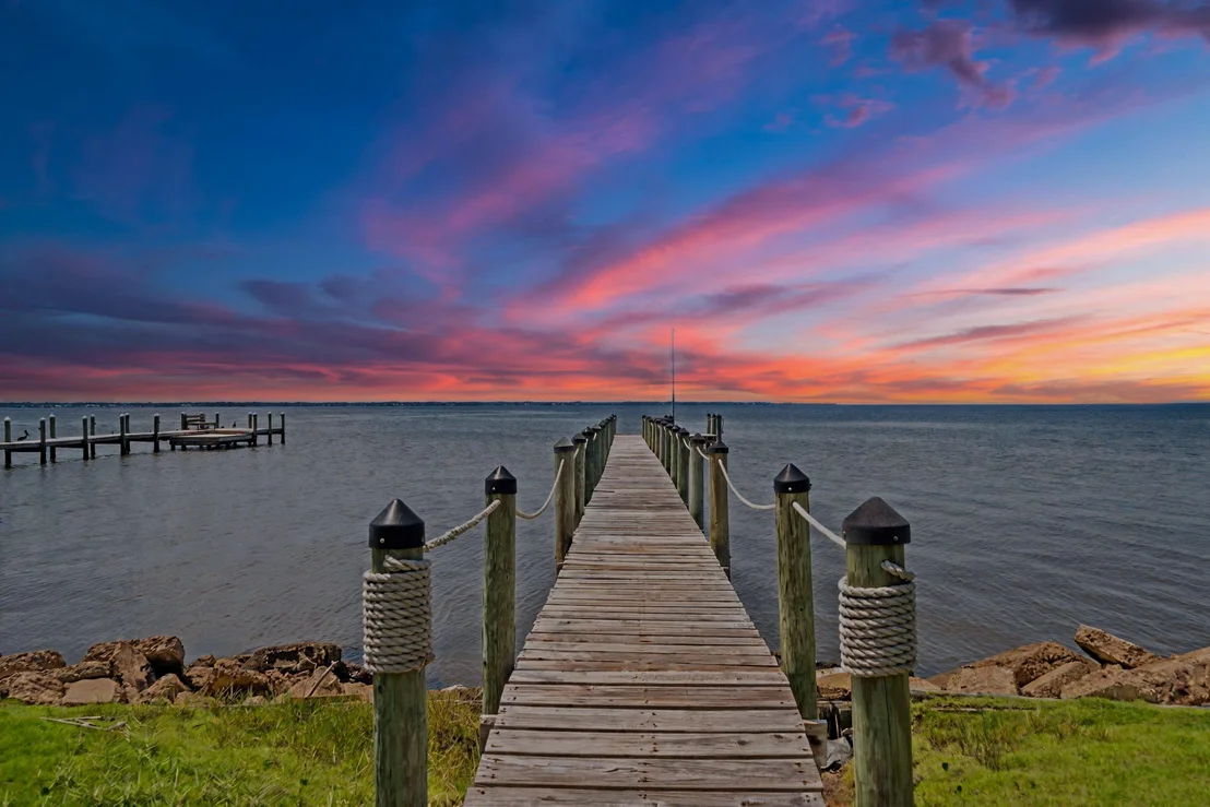 Photo of 2744 Bay Grove Road