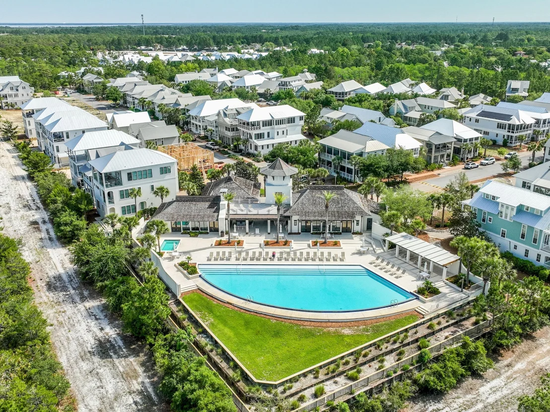 Photo of Lot 6 Cypress Drive