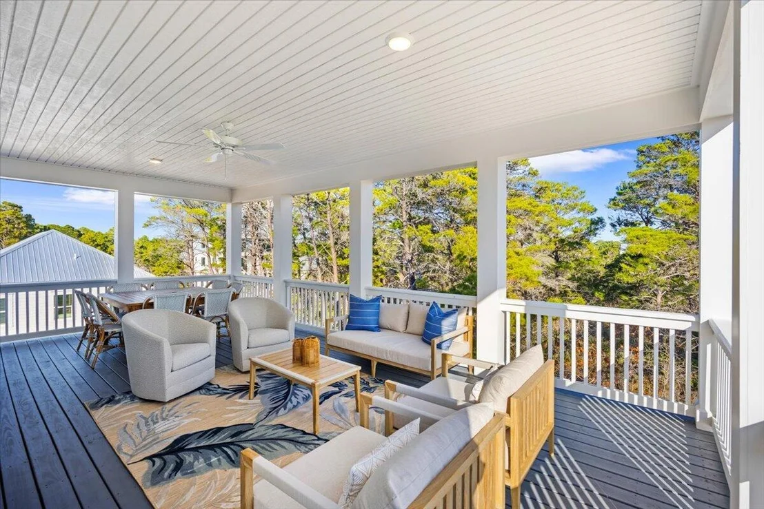Photo of 112 Charming Way