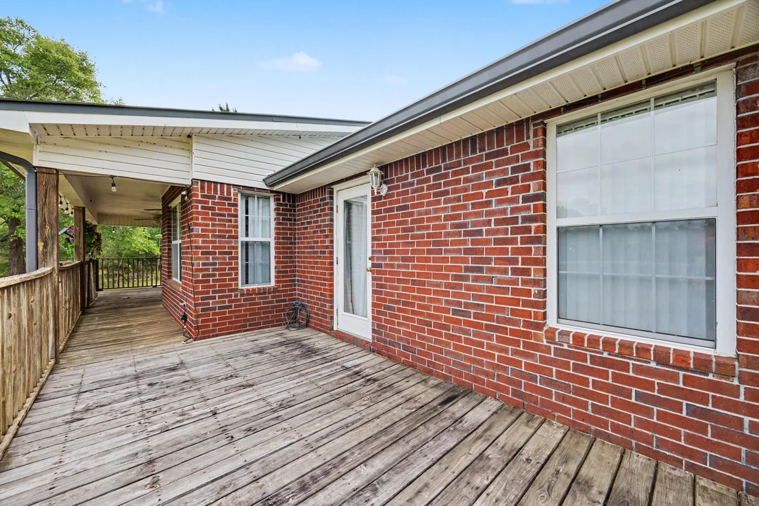 Photo of 1200 Sly Drive