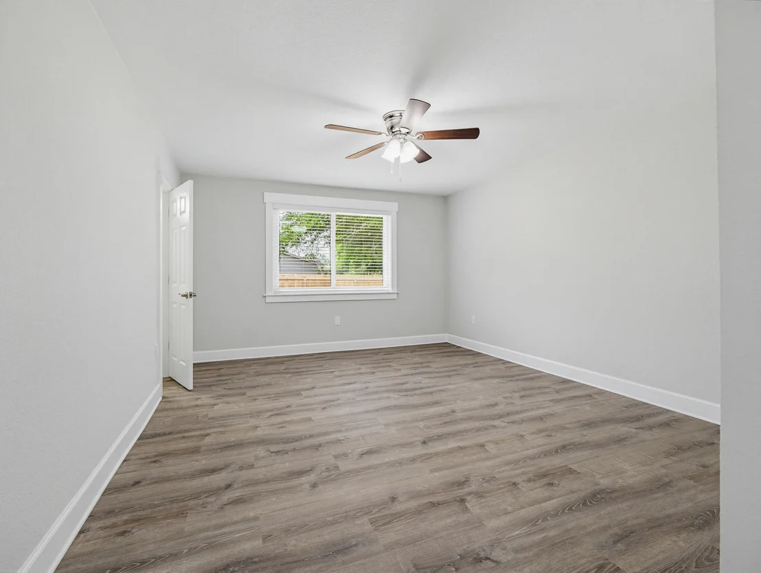 Photo of 5500 Monterrey Road