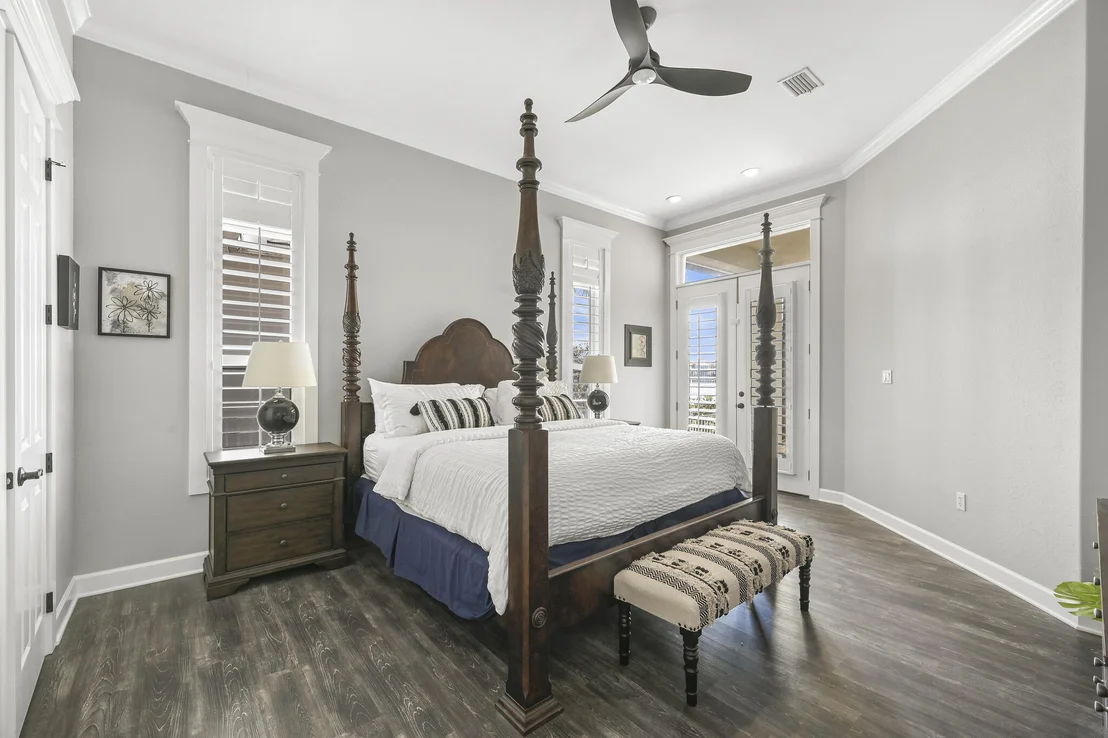 Photo of 4720 Rendezvous Cove