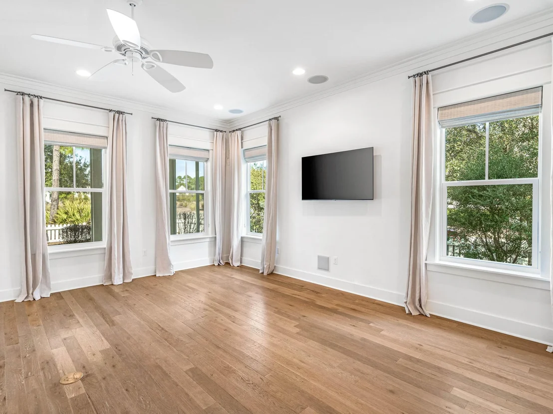 Photo of 112 Cannonball Lane