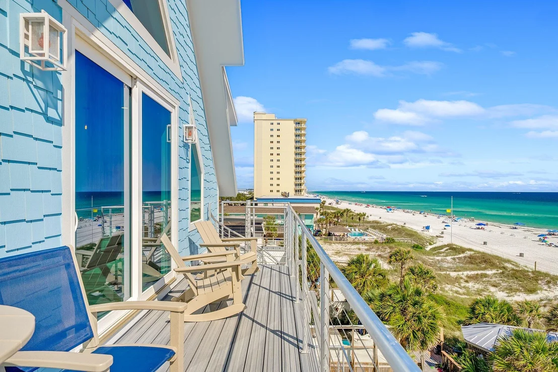 Photo of 8711 Surf Drive