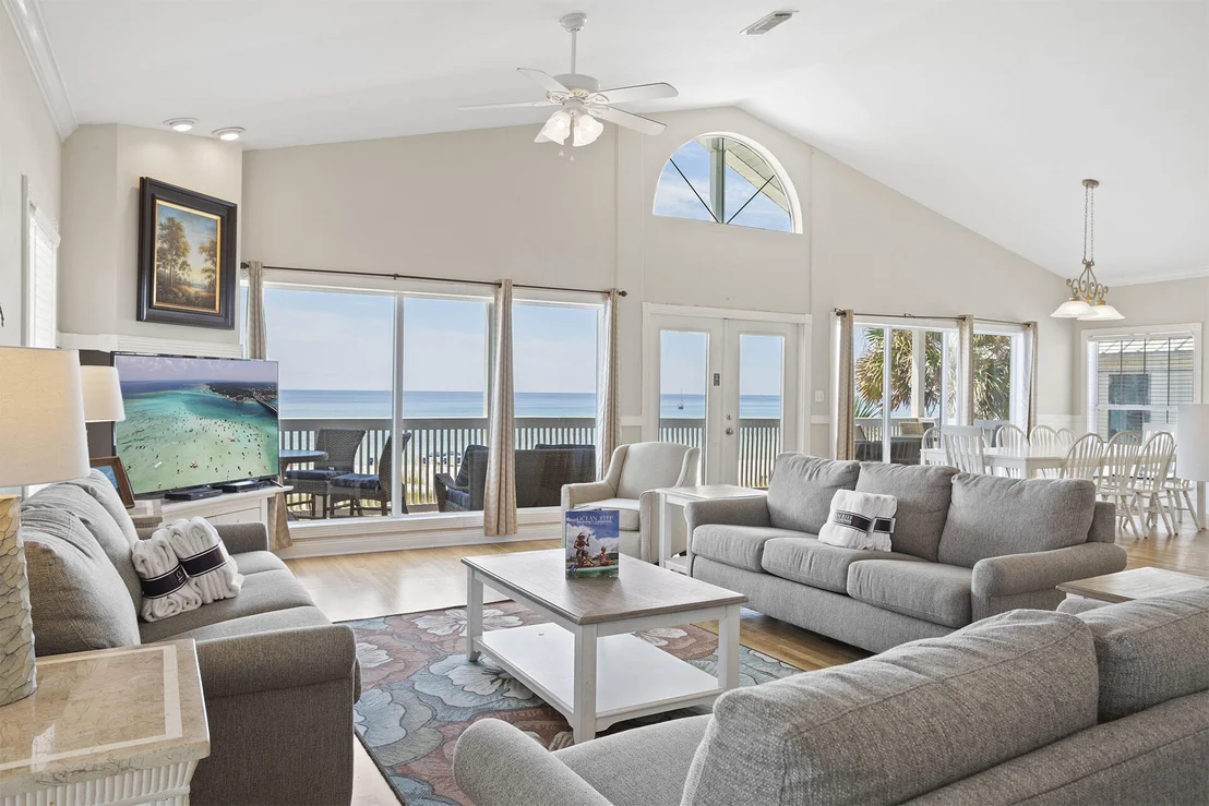 Photo of 20 Sandy Beach Road