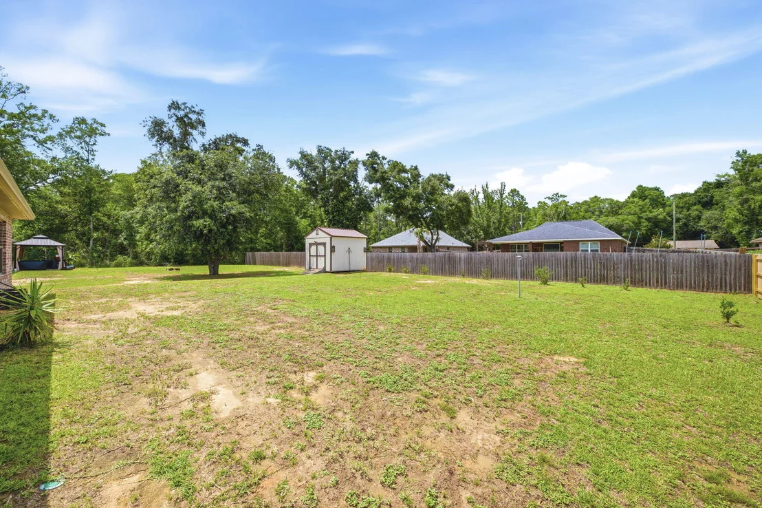 Photo of 6320 Sweeney Road