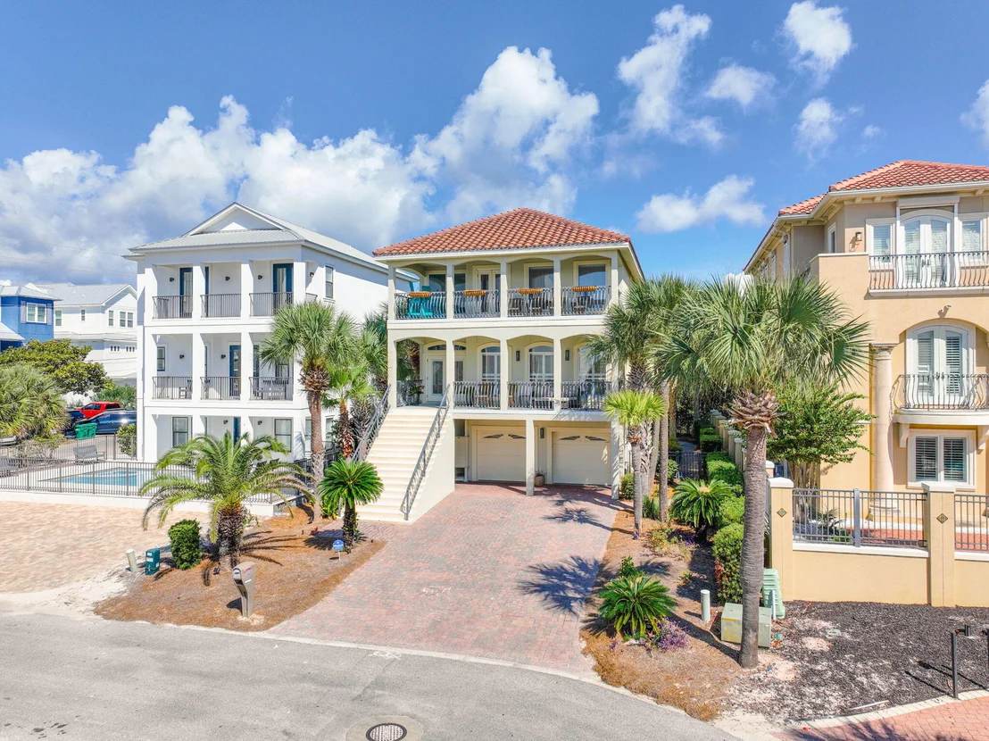 Photo of 17 Sandy Dune Circle