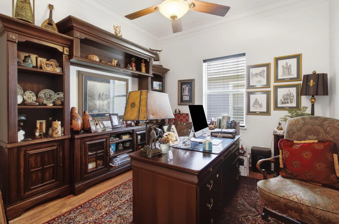 Photo of 244 Tequesta Drive