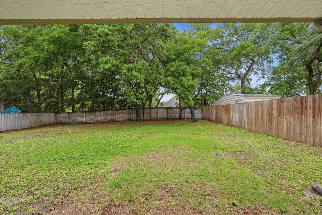 Photo of 63 2nd Avenue