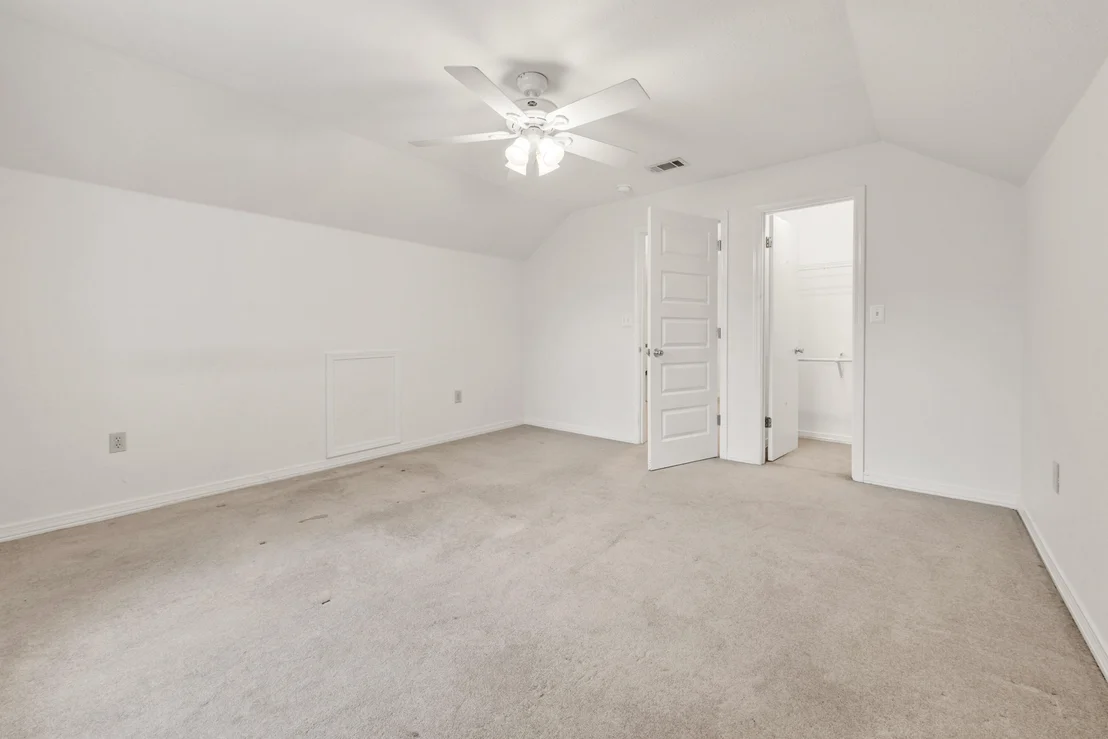 Photo of 117 Fairway Drive