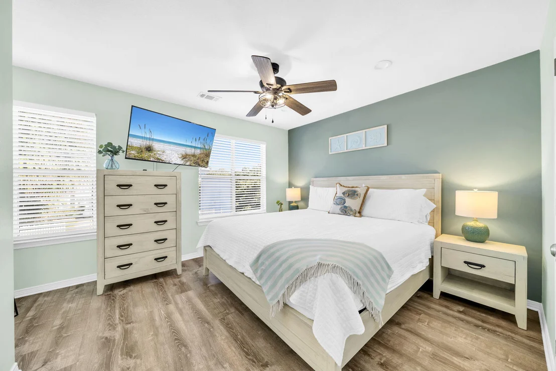 Photo of 4453 Clipper Cove