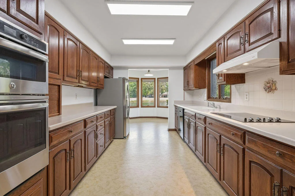 Photo of 100 Sunset Cove
