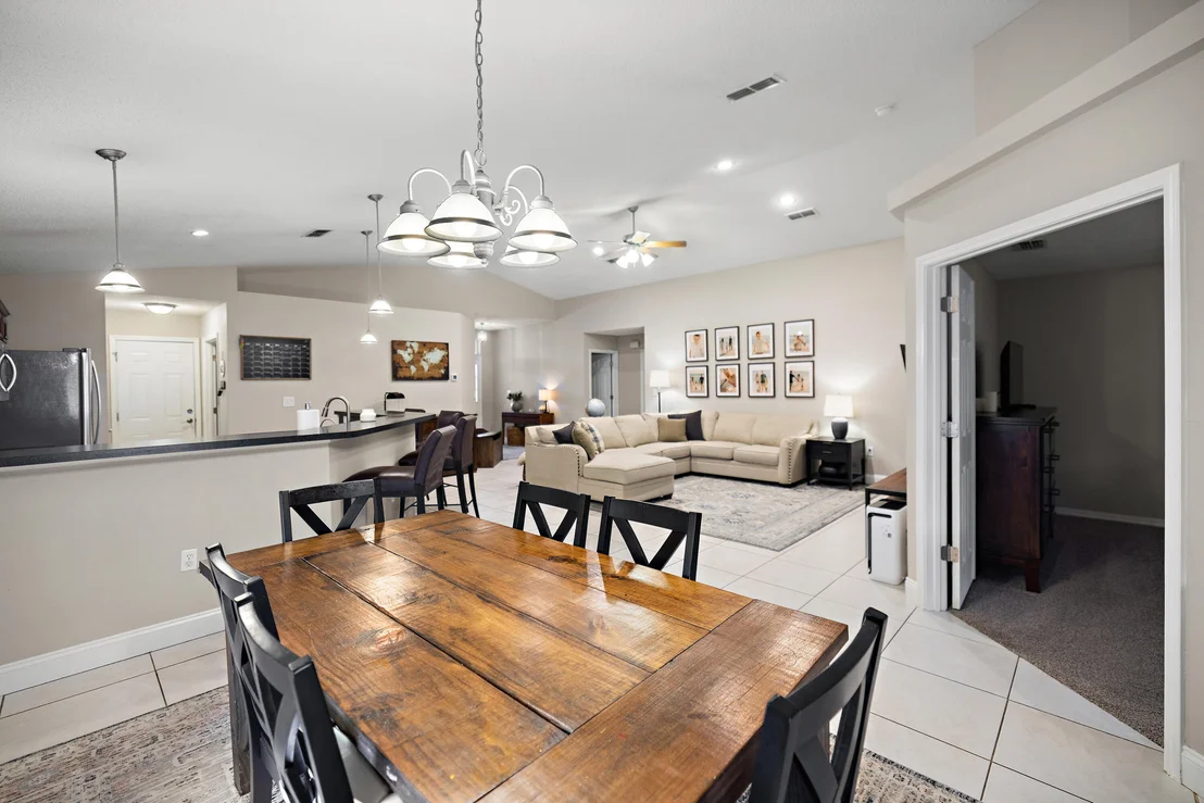Photo of 202 Limestone Circle