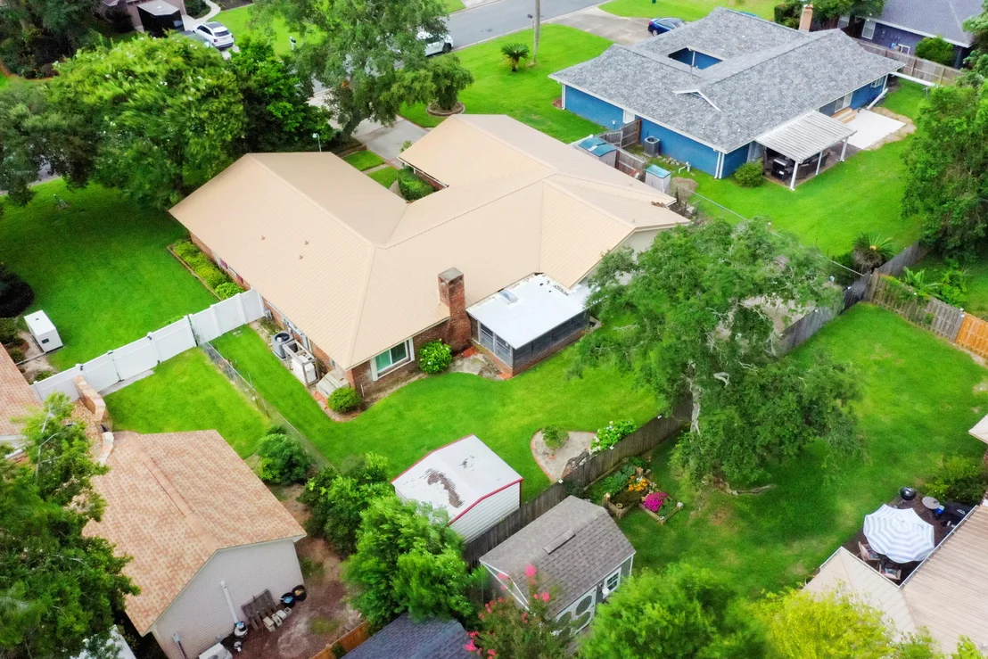 Photo of 21 Pebble Beach Drive