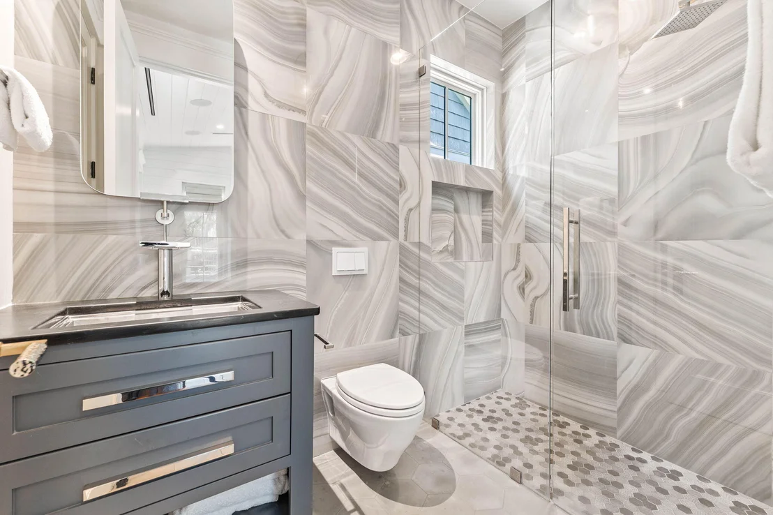 Photo of 58 Coopersmith Lane