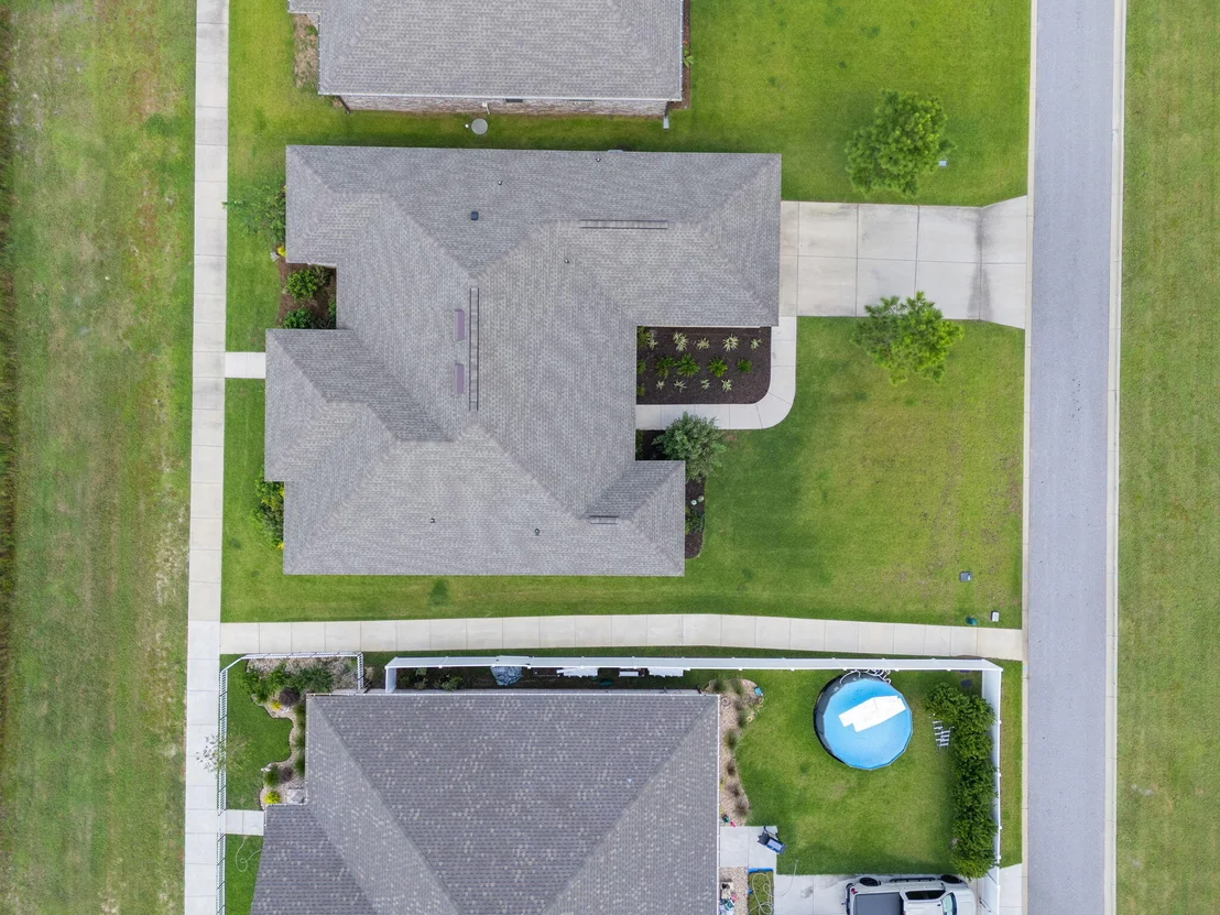 Photo of 3963 Morning Dew Drive