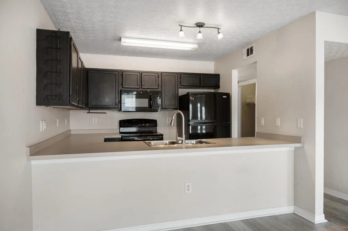 Photo of 1803 Pointed Leaf Lane
