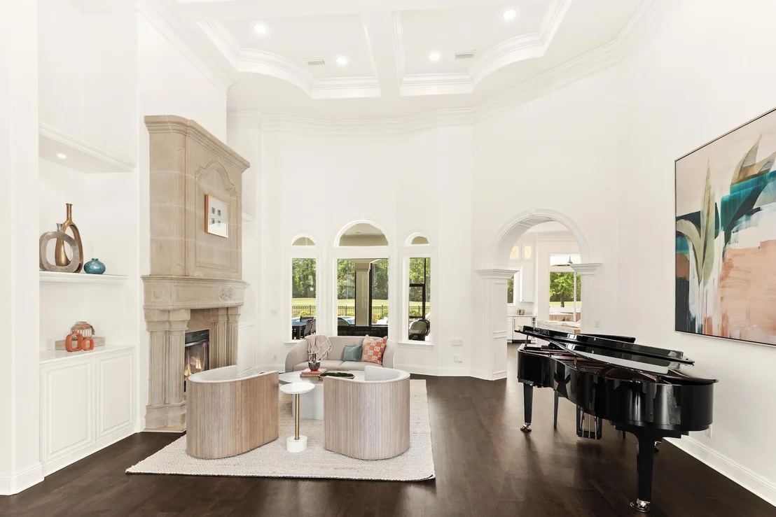 Photo of 3508 Burnt Pine Lane