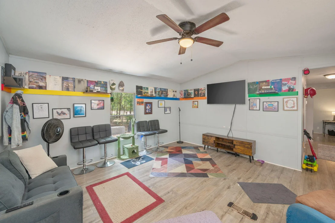 Photo of 8707 John Hamm Road