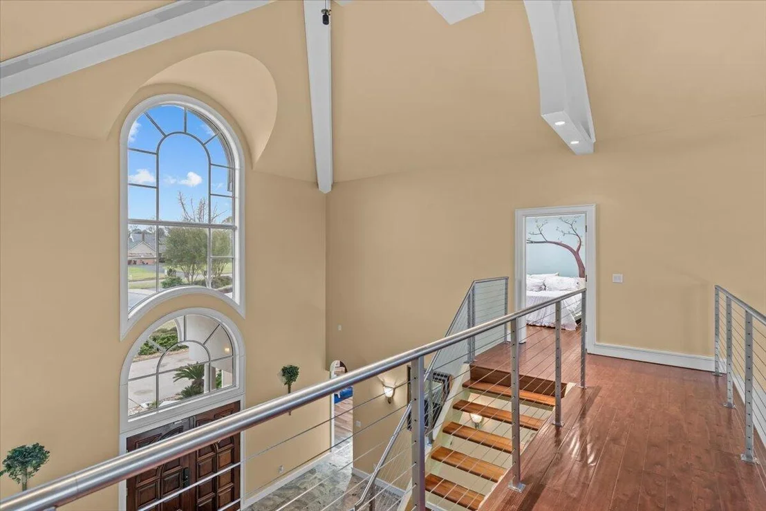 Photo of 200 Asphodel Drive
