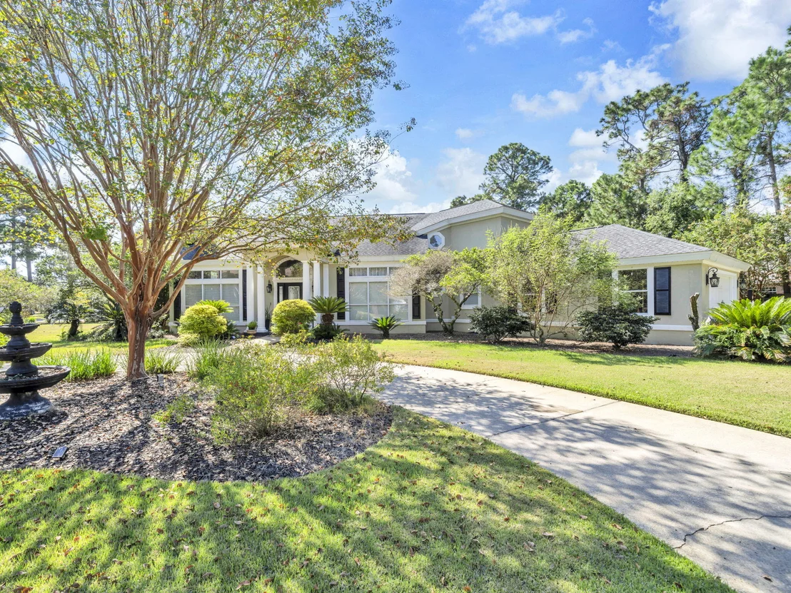 Photo of 170 Baywind Drive