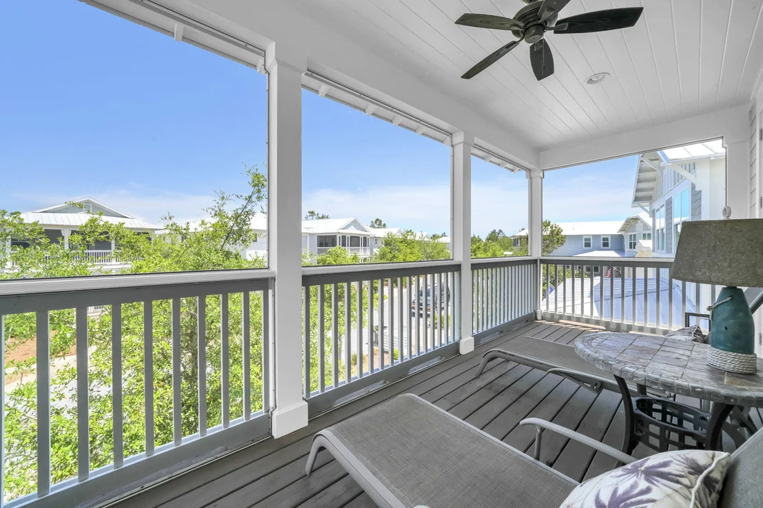Photo of 305 Flatwoods Forest Loop