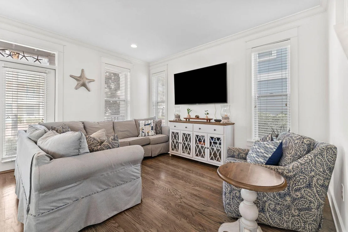Photo of 67 W Seacrest Beach Boulevard