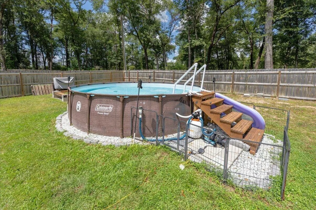 Photo of 148 Squirrel Road