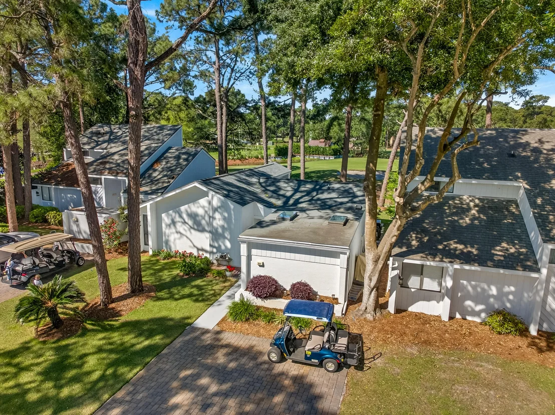 Photo of 397 Linkside Drive