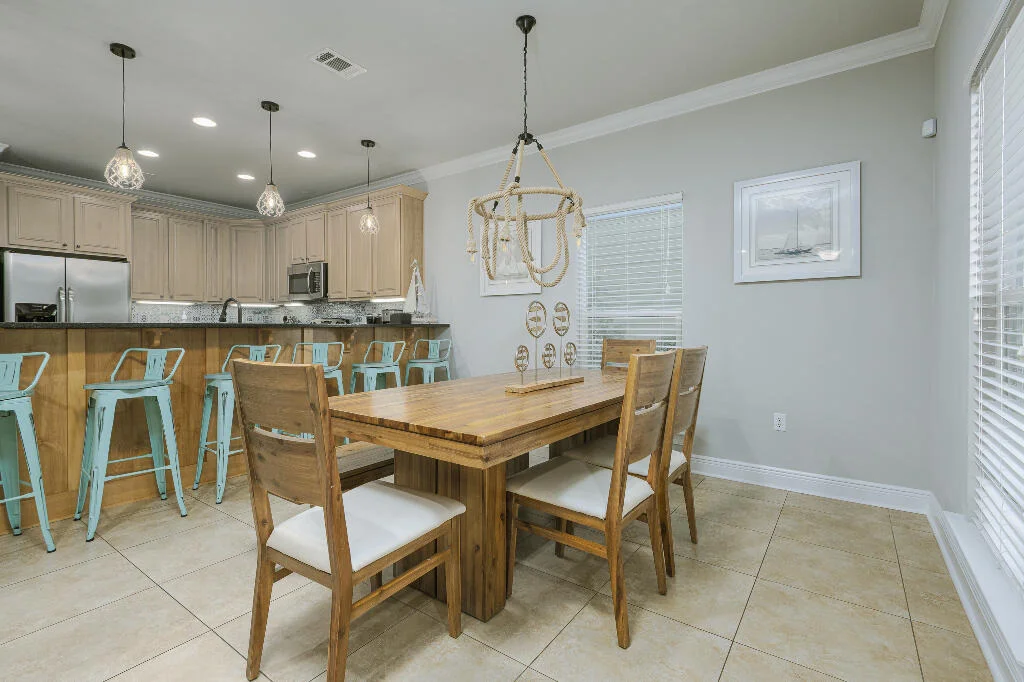 Photo of 202 Kono Way