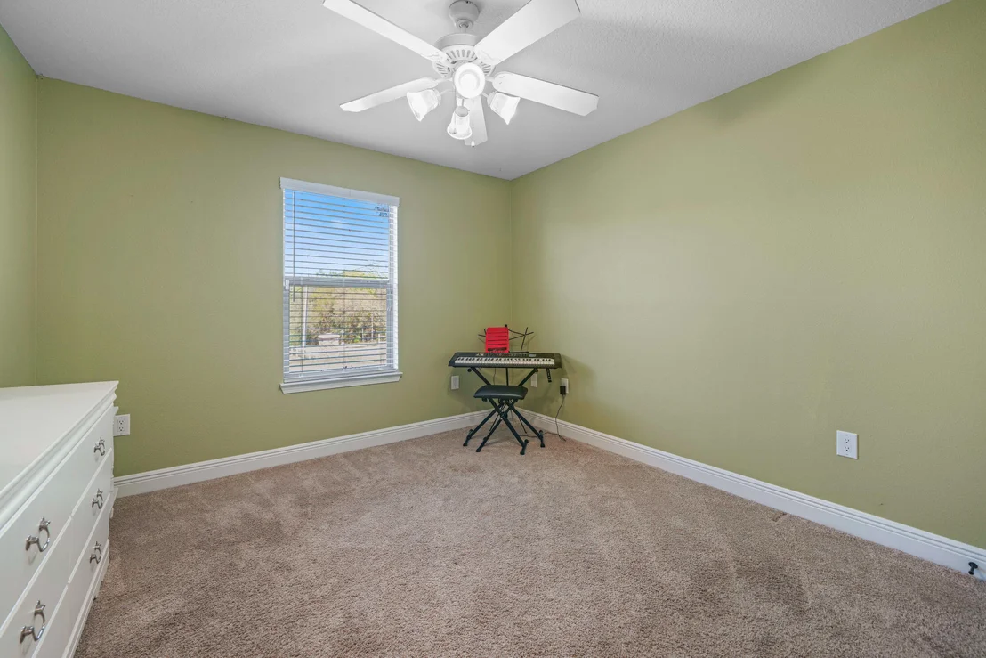 Photo of 2341 Barberee Drive