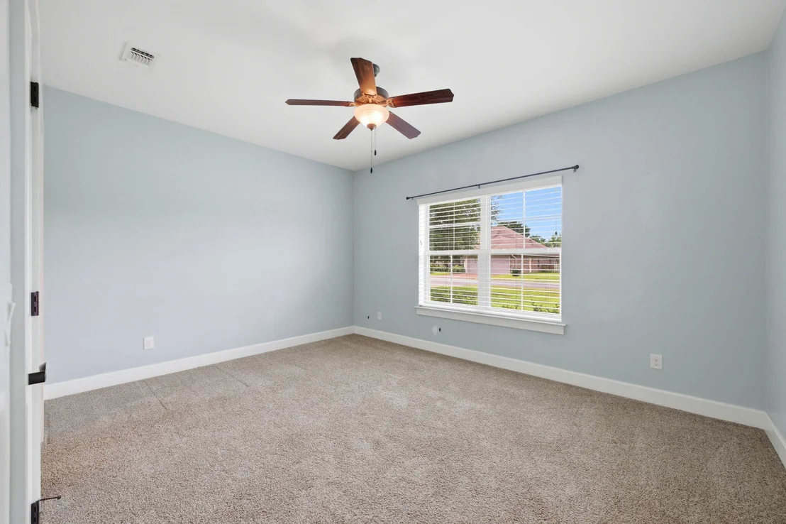 Photo of 5140 Sandy Shores Drive
