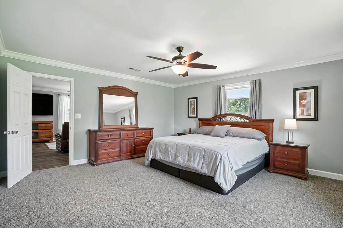 Photo of 4608 Riley Road