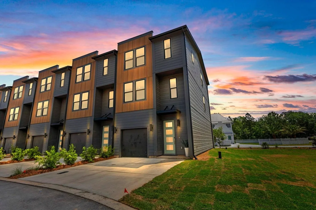 Photo of Unit LOT11 at 181 Blue Eden Loop