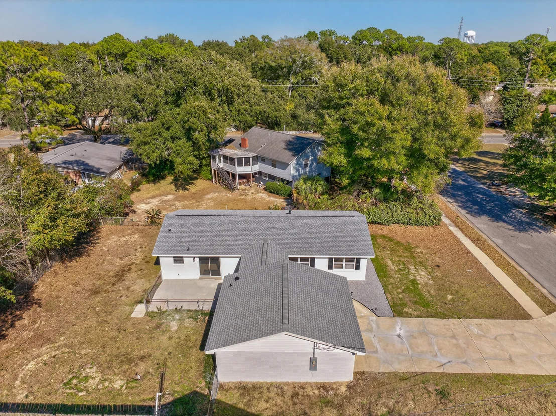 Photo of 3520 Tide Drive