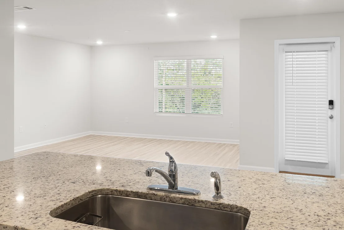 Photo of 848 Otto Loop