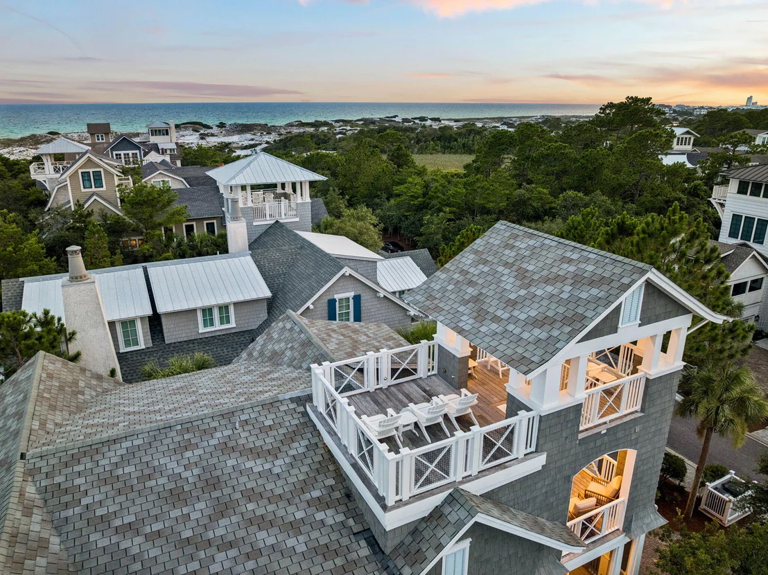 Photo of 51 Shingle Lane