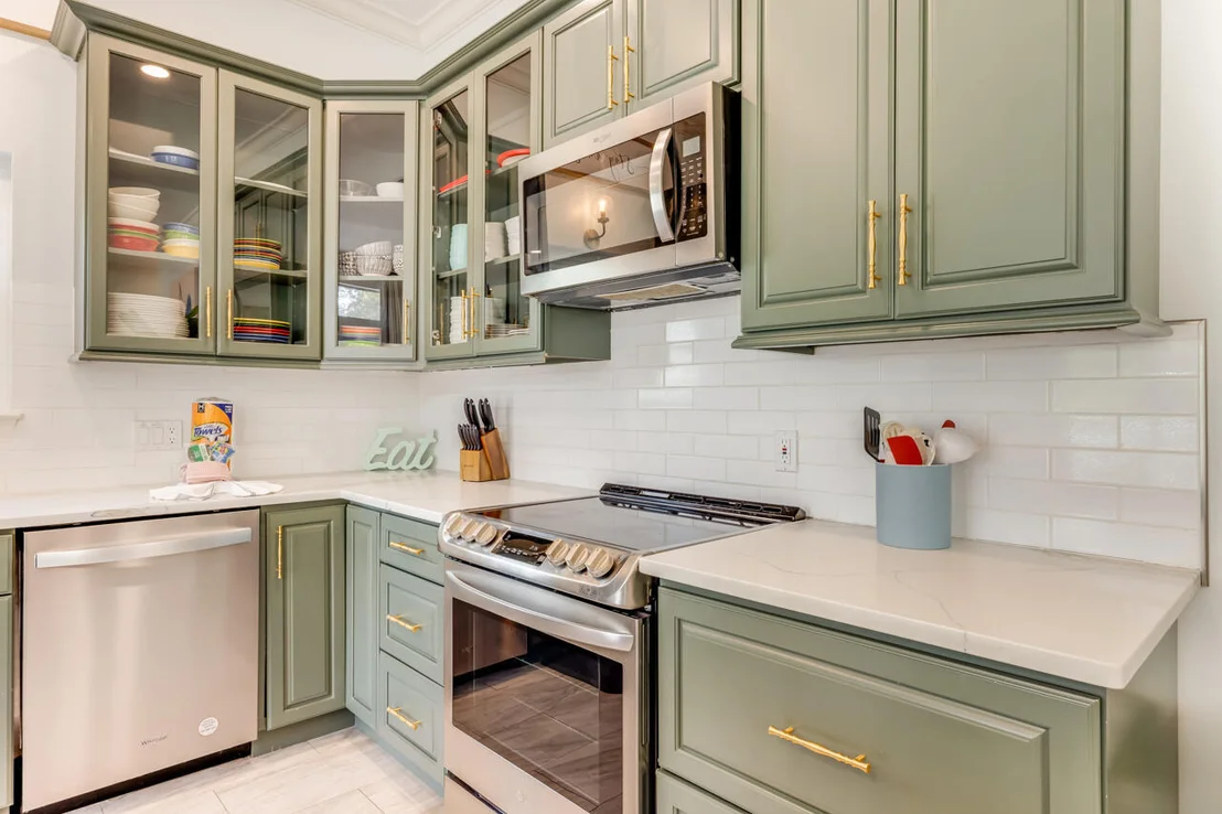 Photo of 48 Terra Cotta Way