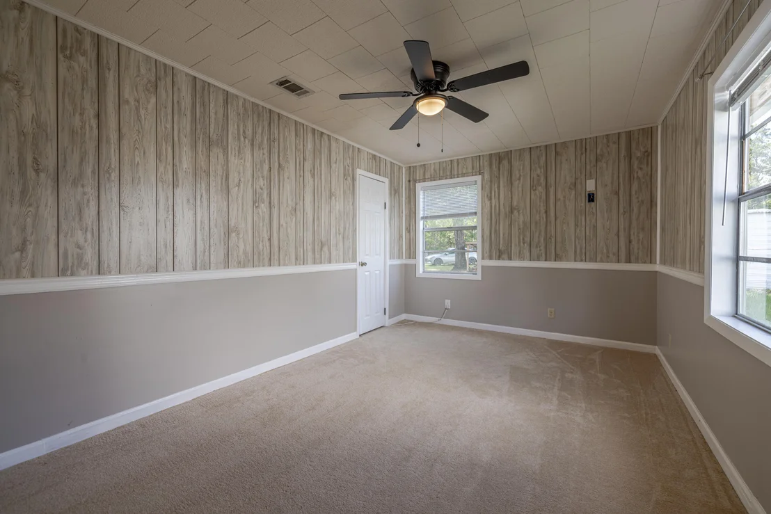 Photo of 151 Swamp Haven Road