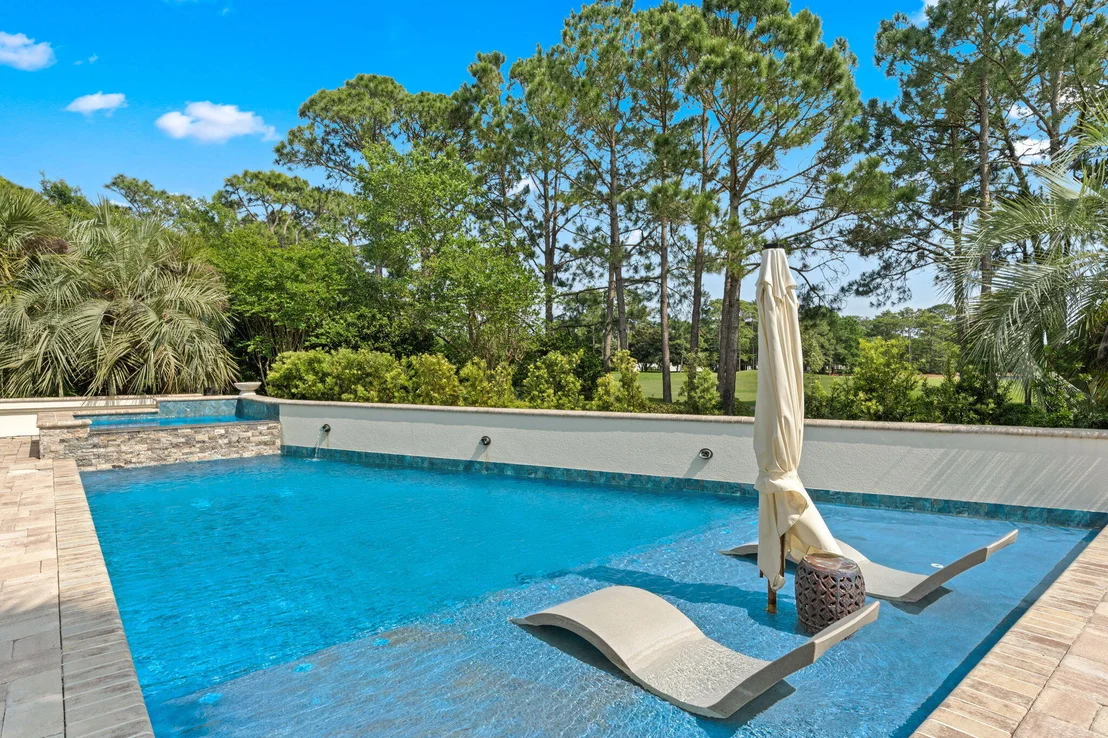Photo of 3263 Burnt Pine Cove