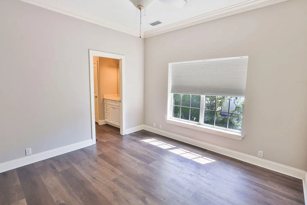 Photo of 6293 Augusta Cove