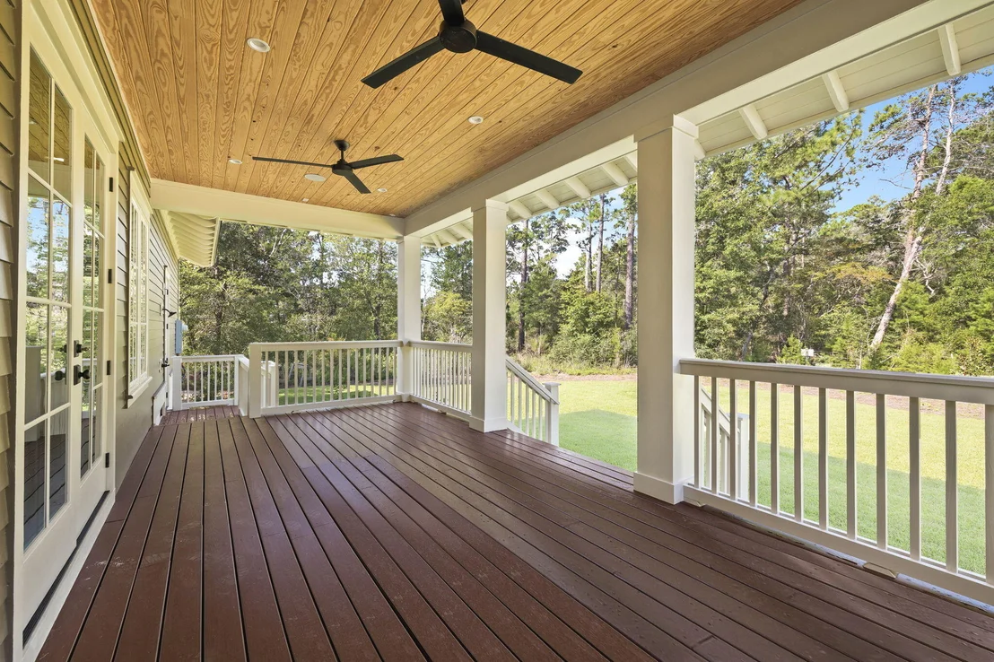 Photo of 43 Millstone Drive