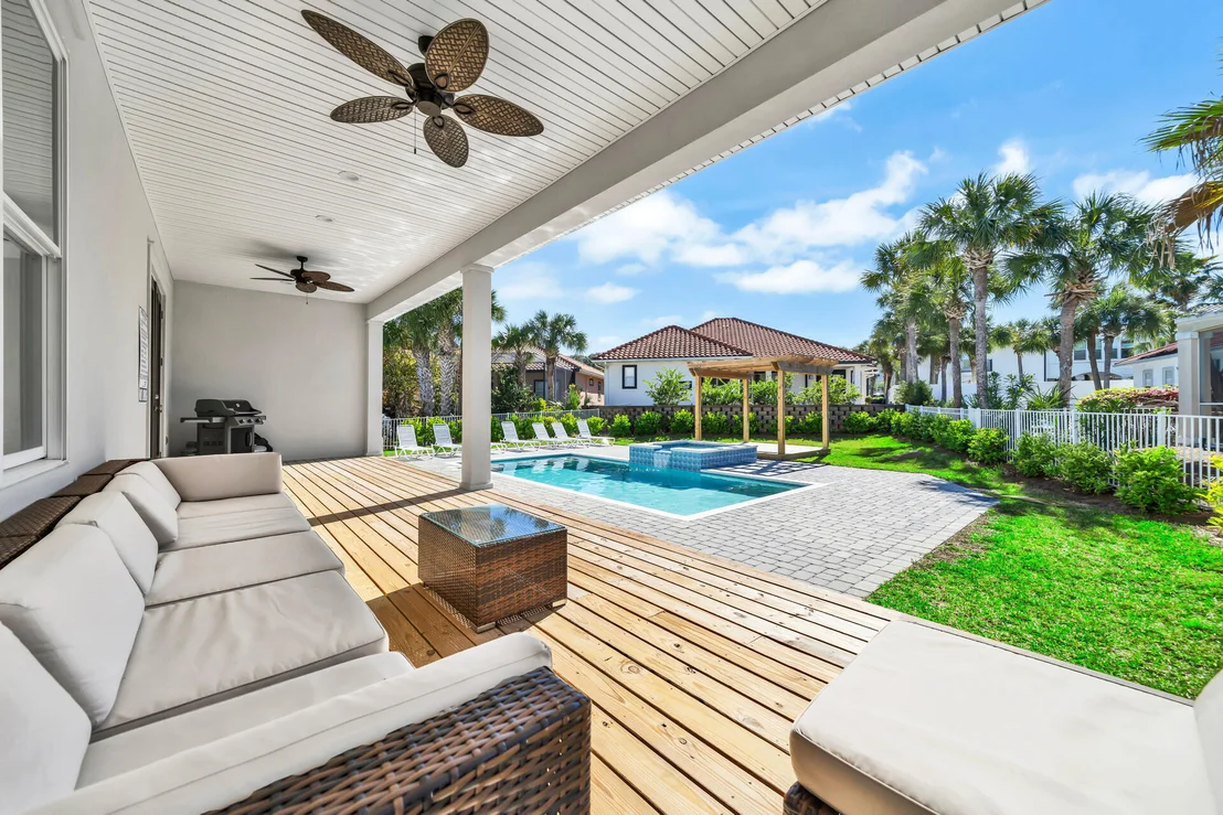 Photo of 4763 Bonaire Cay