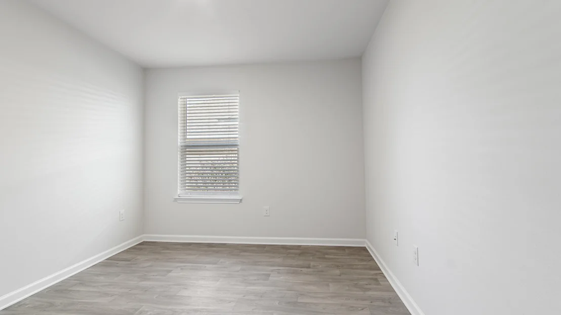 Photo of 531 Earl Godwin Road