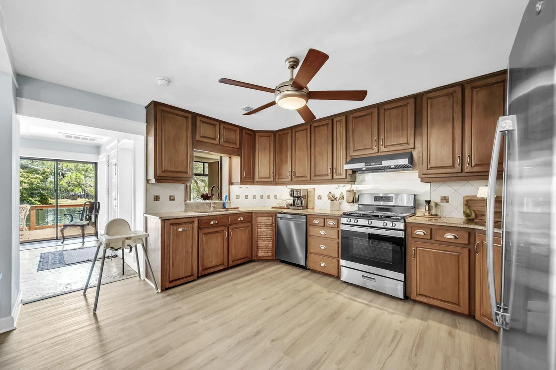Photo of 48 Marlborough Road