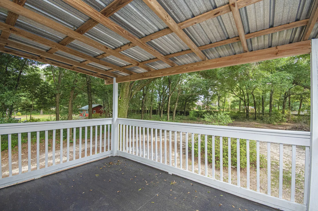 Photo of 106 Thurston Place