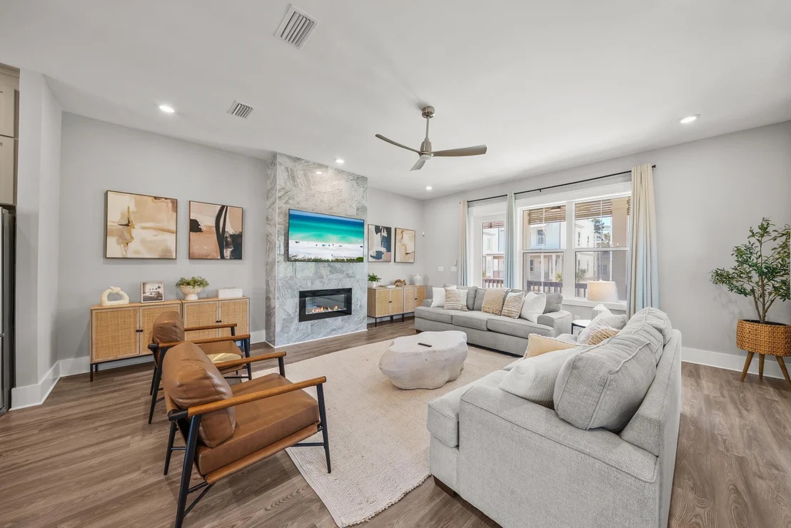 Photo of 28 W Queen Palm Drive